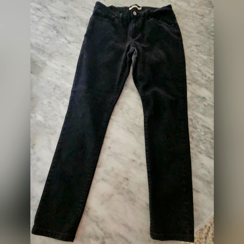 Women's Jeans